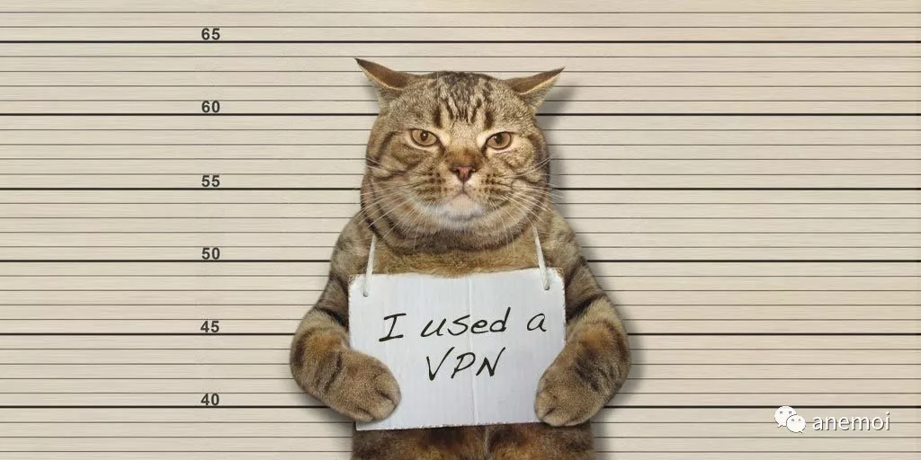 Stephen Wolfram's personal analytics